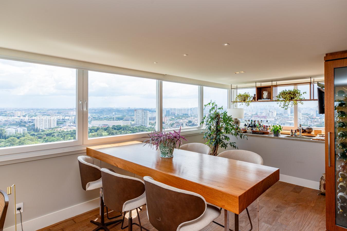 Apartamento, 4 quartos, 411 m² - Foto 16