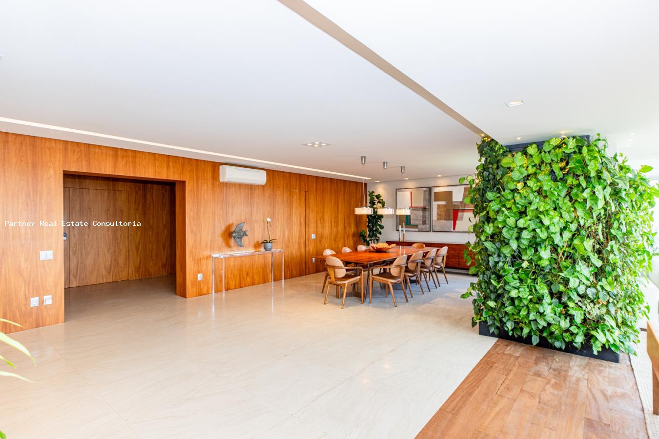 Apartamento, 4 quartos, 411 m² - Foto 19