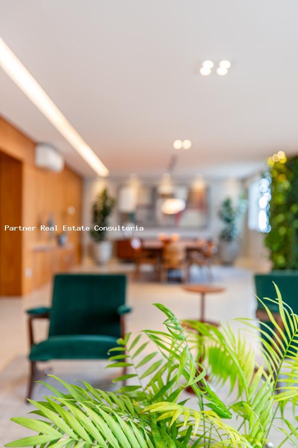 Apartamento, 4 quartos, 411 m² - Foto 27