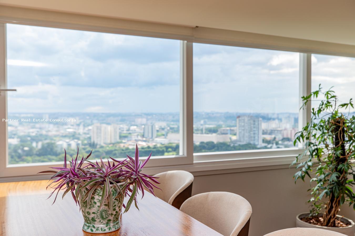 Apartamento, 4 quartos, 411 m² - Foto 30