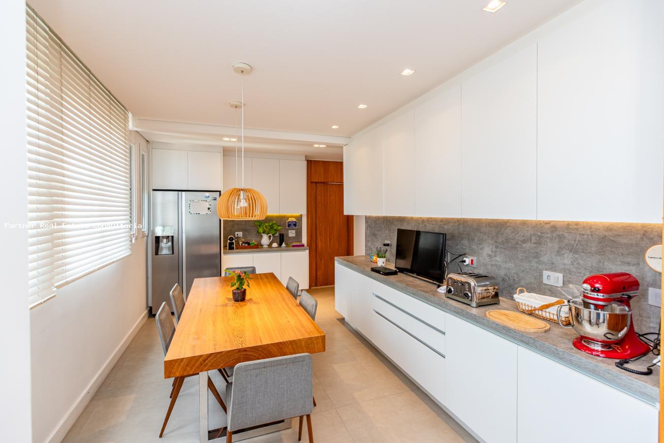 Apartamento, 4 quartos, 411 m² - Foto 32