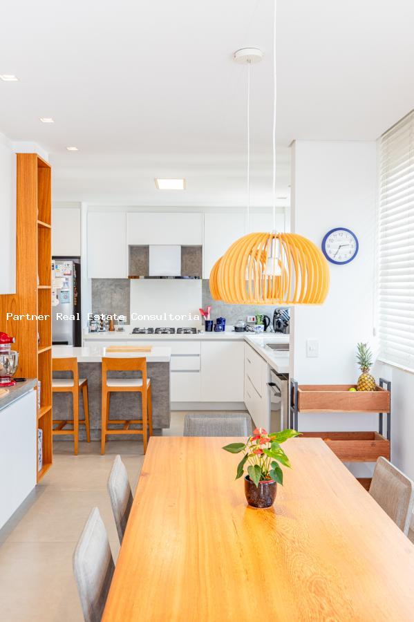 Apartamento, 4 quartos, 411 m² - Foto 34