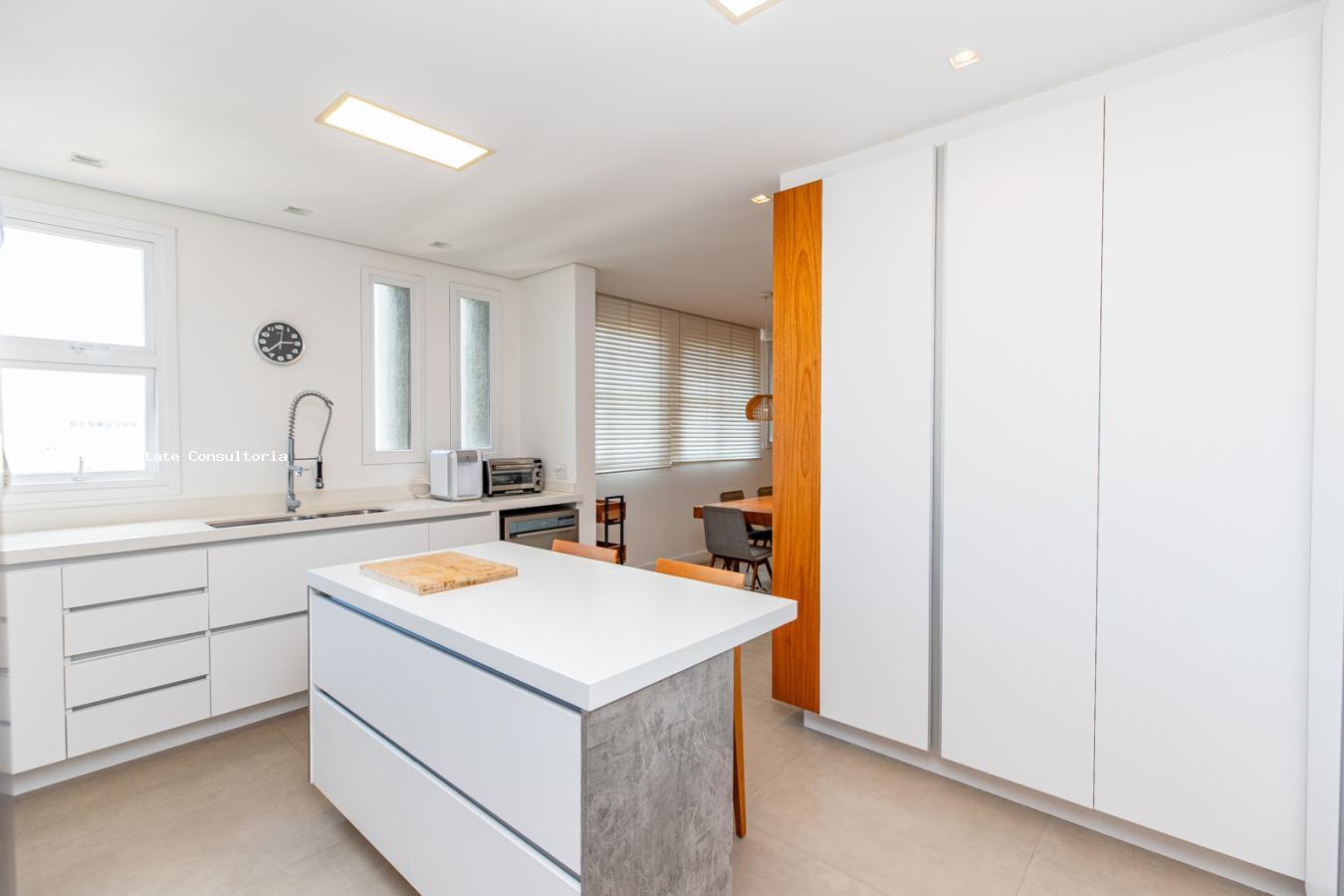 Apartamento, 4 quartos, 411 m² - Foto 37