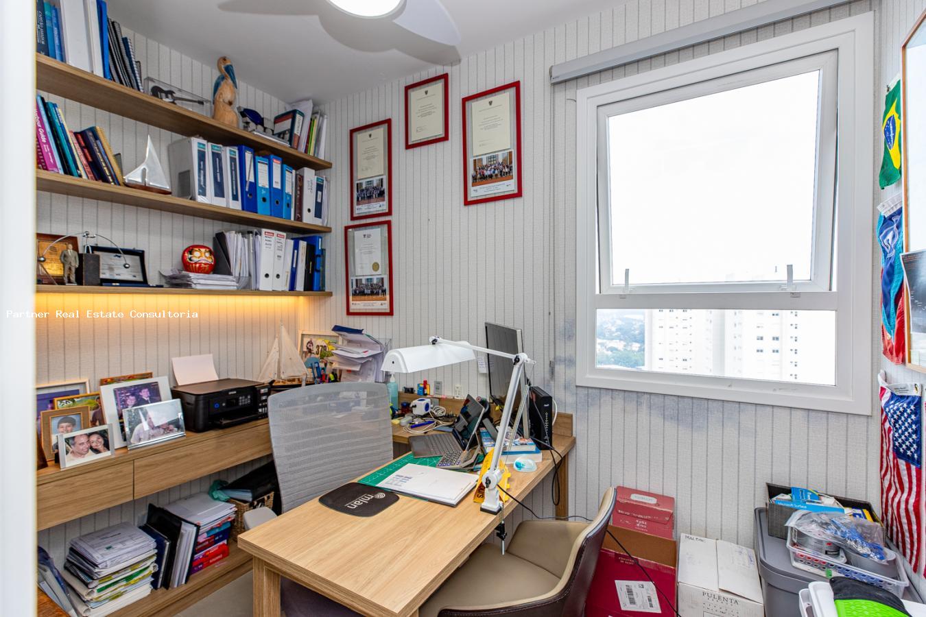 Apartamento, 4 quartos, 411 m² - Foto 39