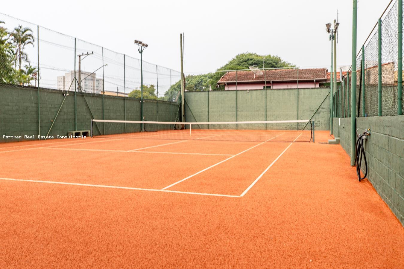 Apartamento, 4 quartos, 411 m² - Foto 46