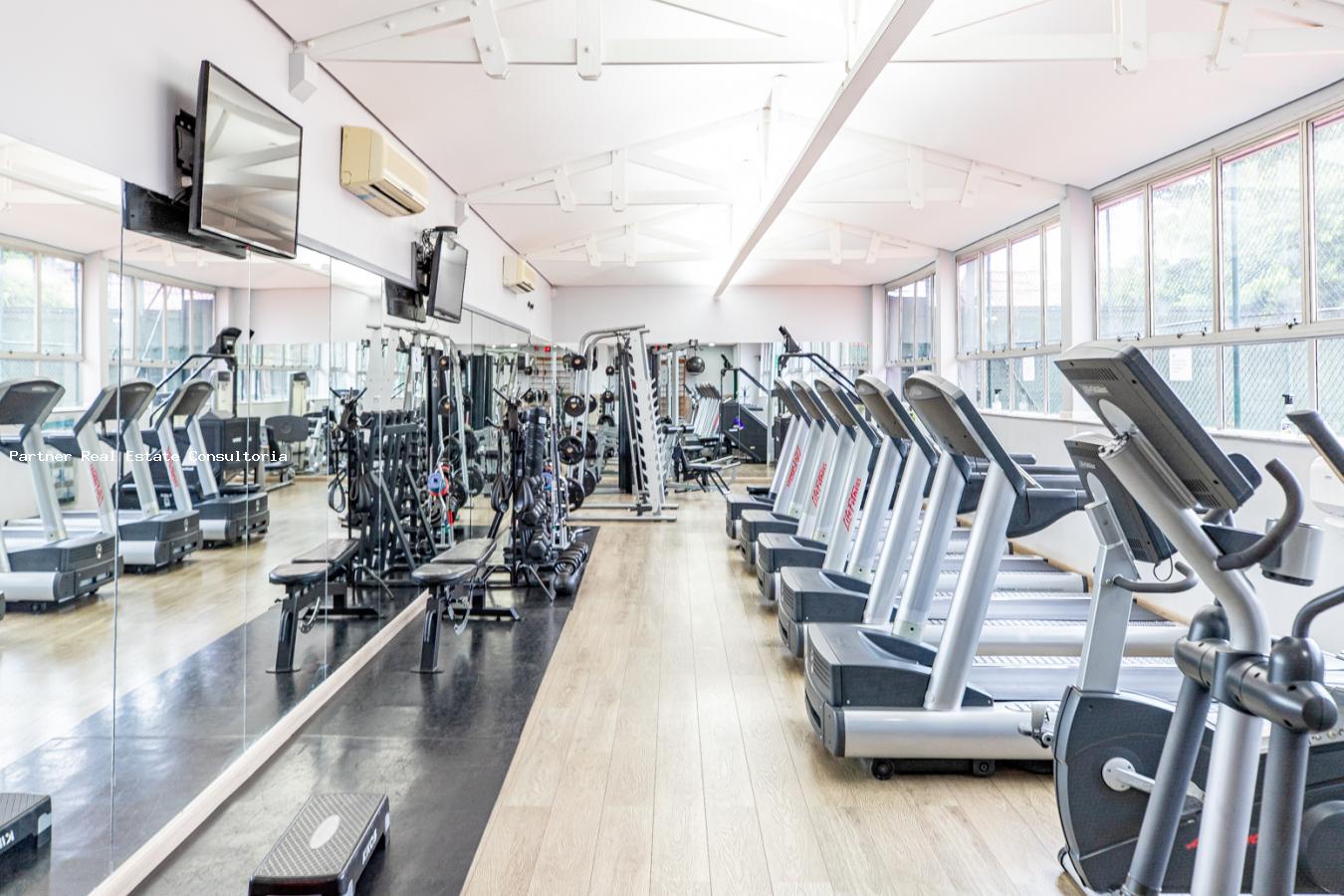 Apartamento, 4 quartos, 411 m² - Foto 48