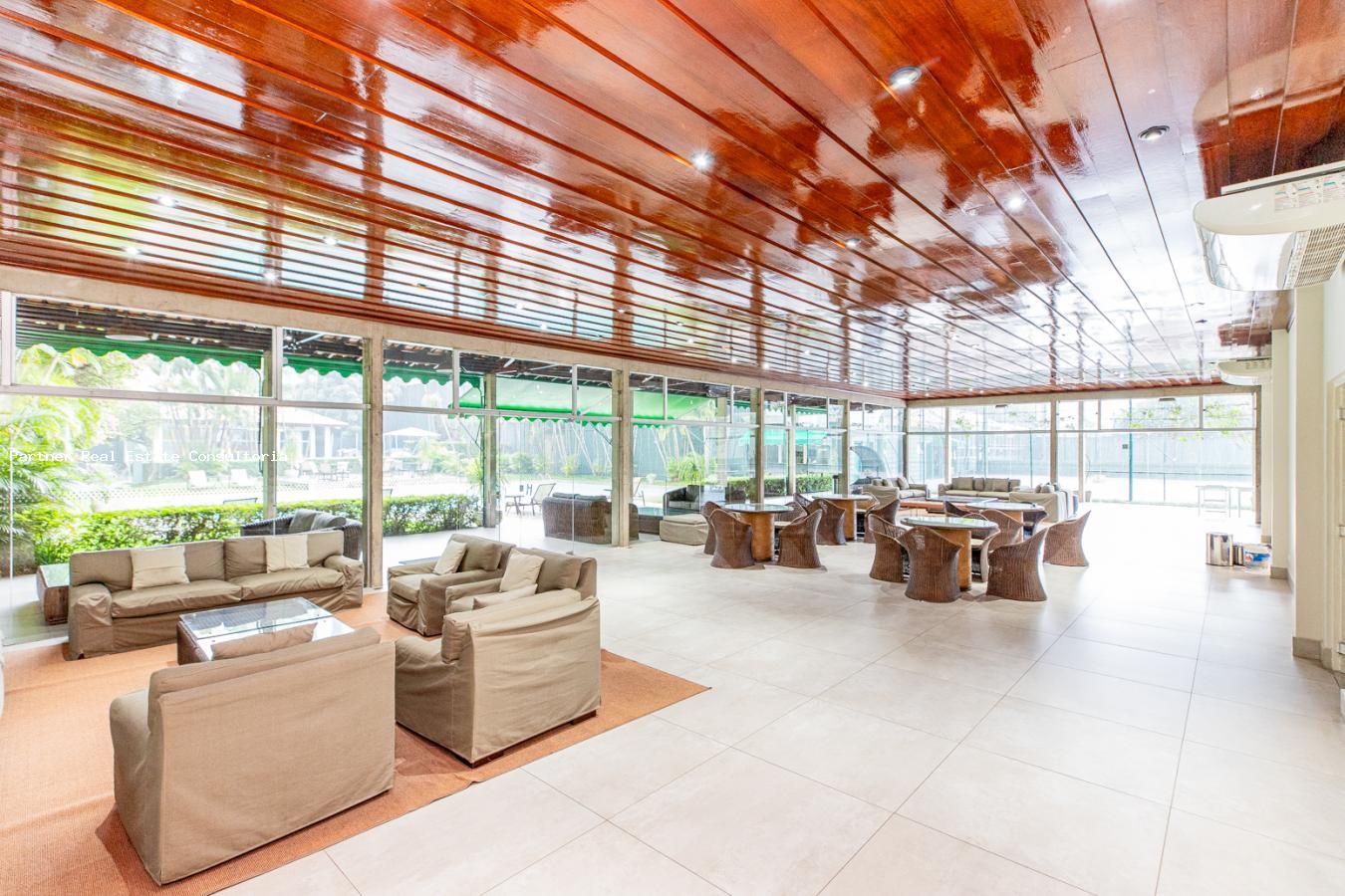 Apartamento, 4 quartos, 411 m² - Foto 49