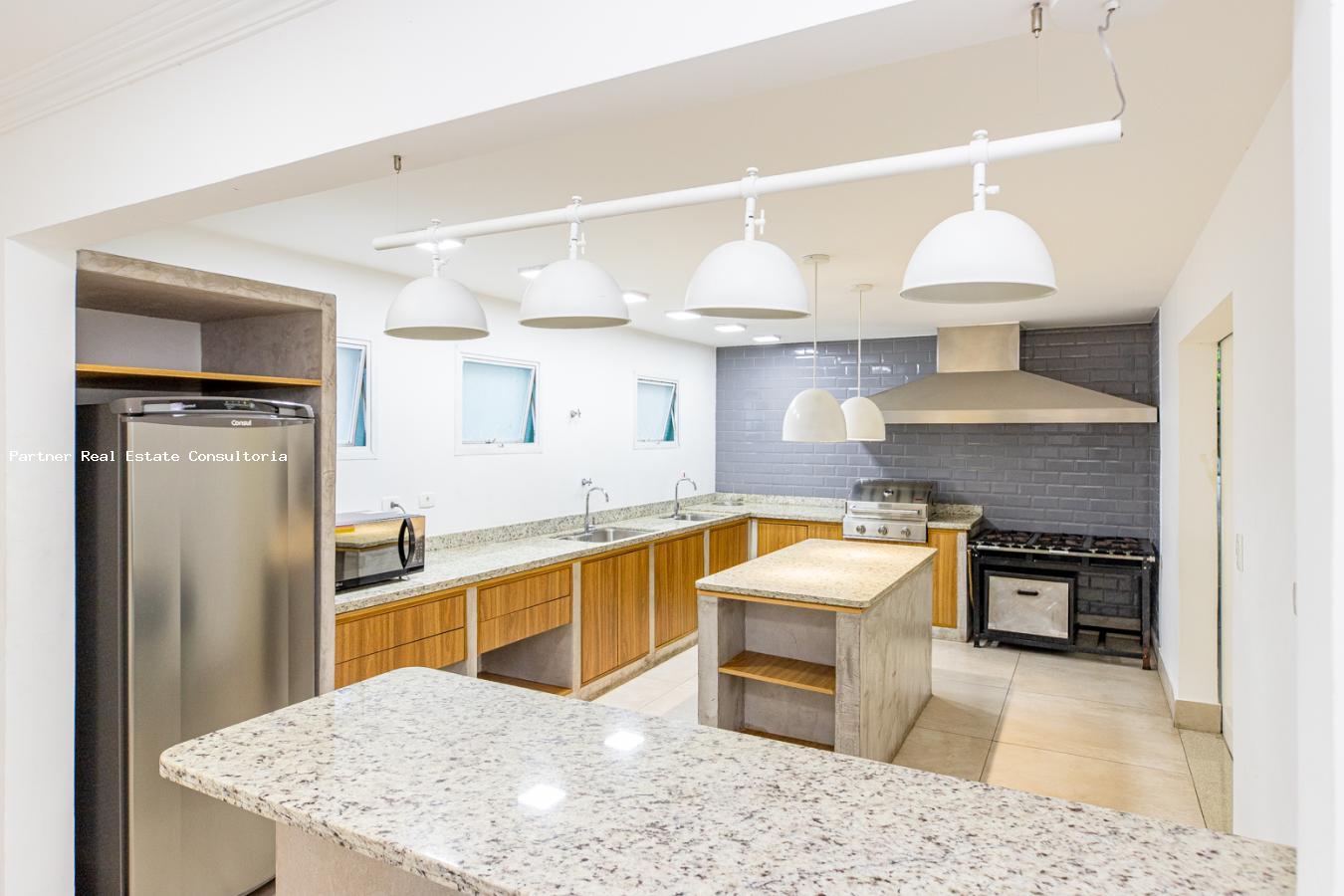 Apartamento, 4 quartos, 411 m² - Foto 50