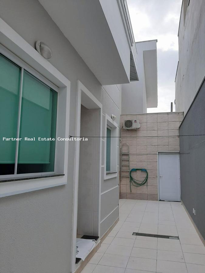 Casa de Condomínio, 4 quartos - Foto 29