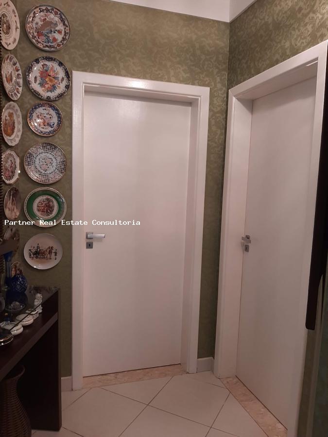 Casa de Condomínio, 4 quartos - Foto 26