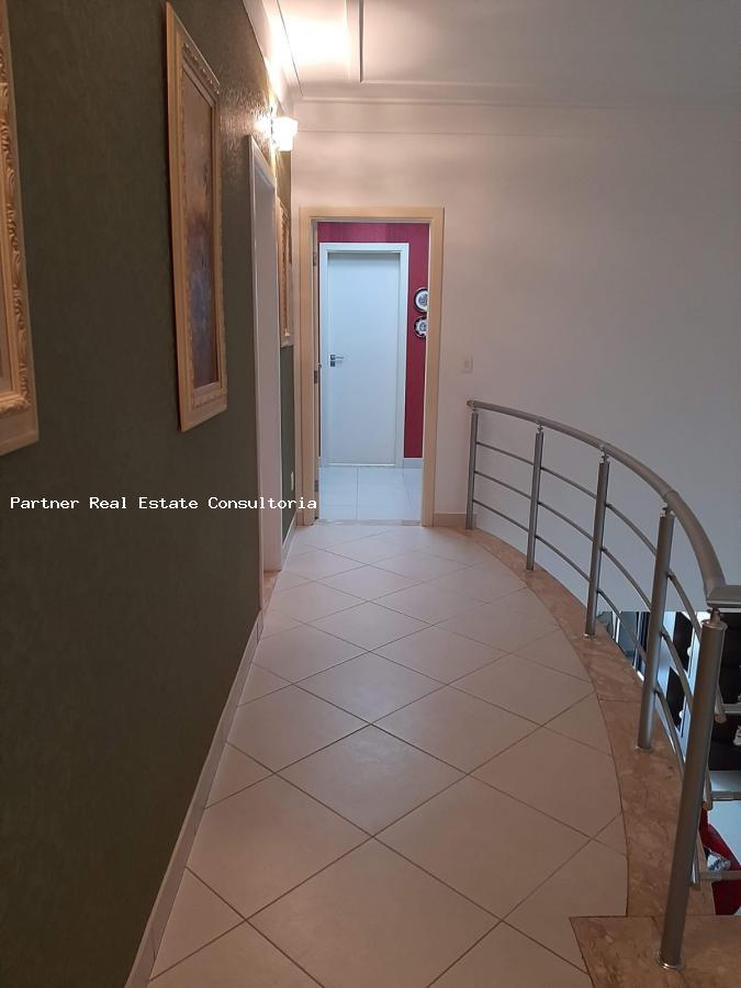 Casa de Condomínio, 4 quartos - Foto 27