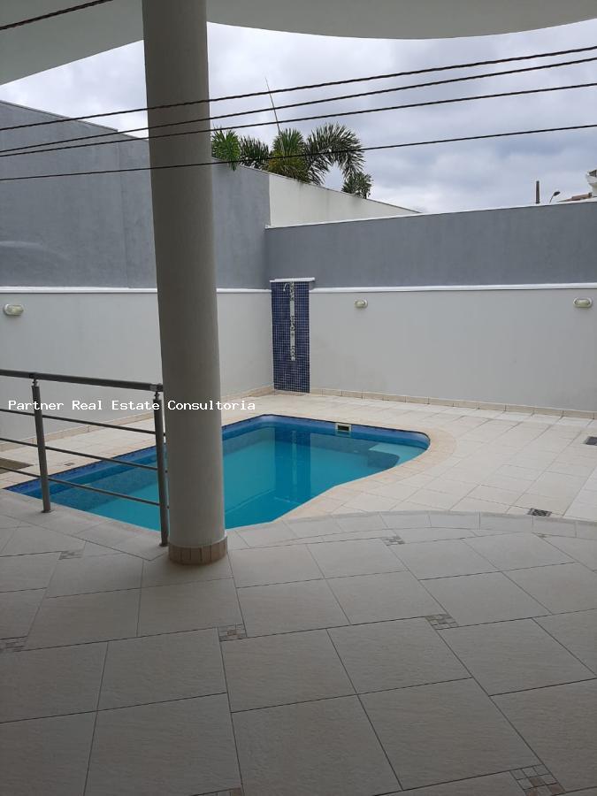 Casa de Condomínio, 4 quartos - Foto 32