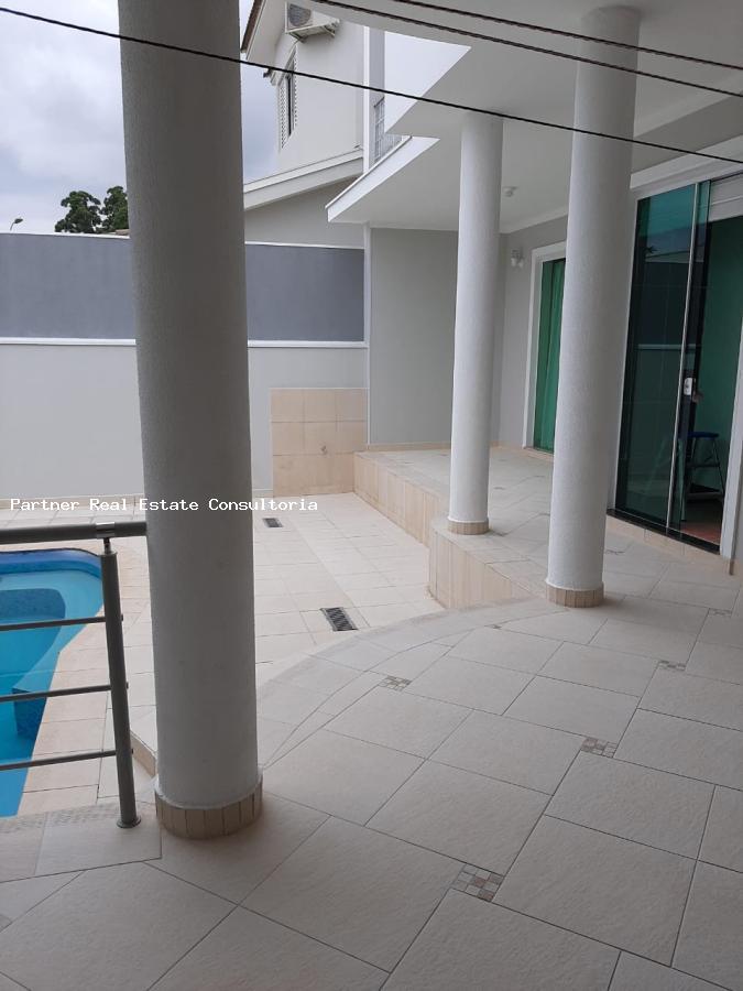 Casa de Condomínio, 4 quartos - Foto 31