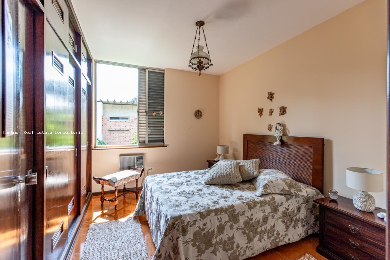 Casa, 3 quartos, 400 m² - Foto 28