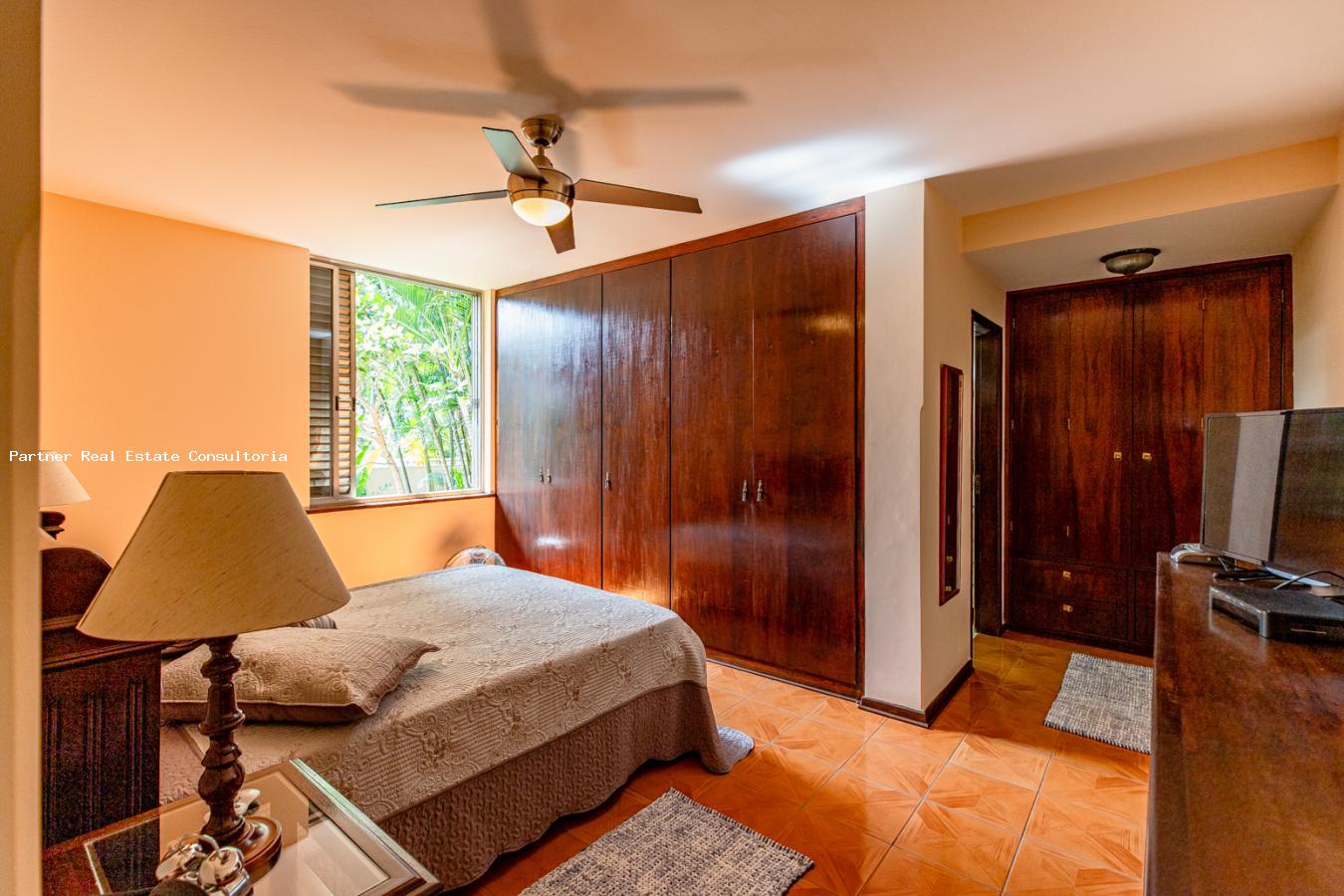 Casa, 3 quartos, 400 m² - Foto 29