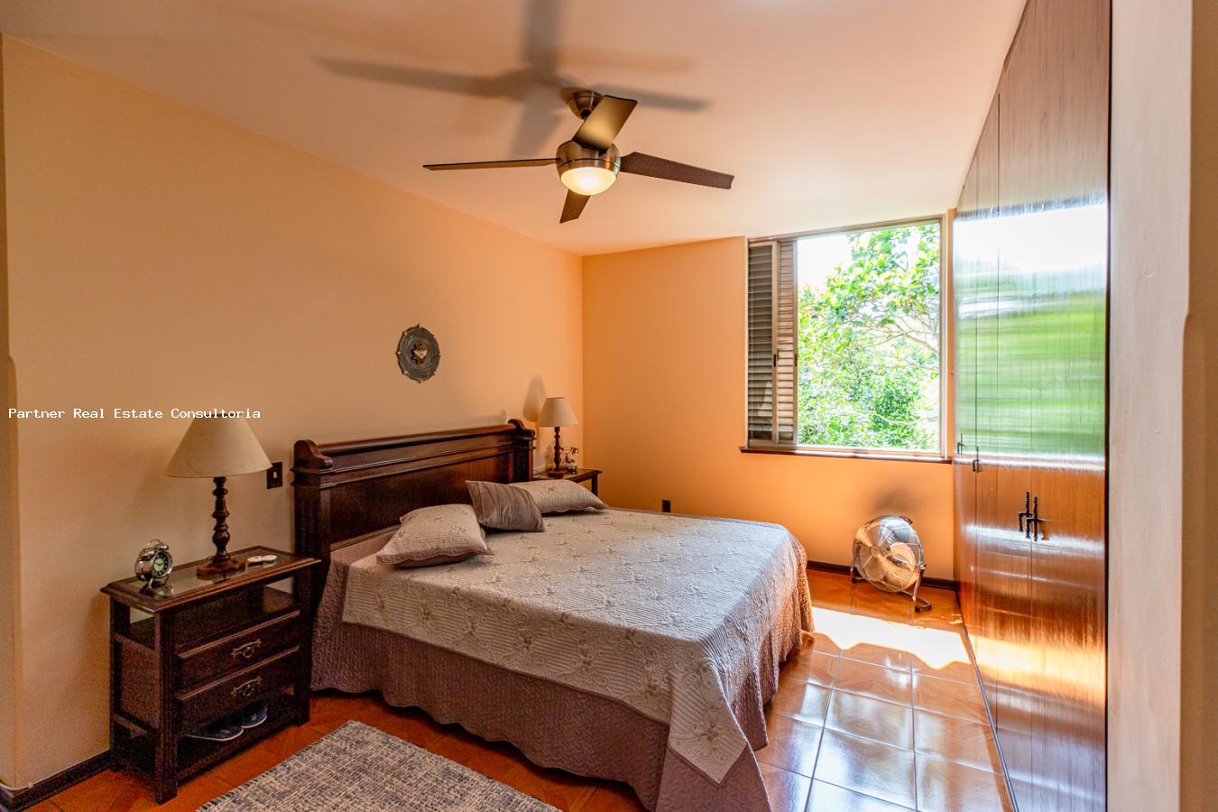 Casa, 3 quartos, 400 m² - Foto 30