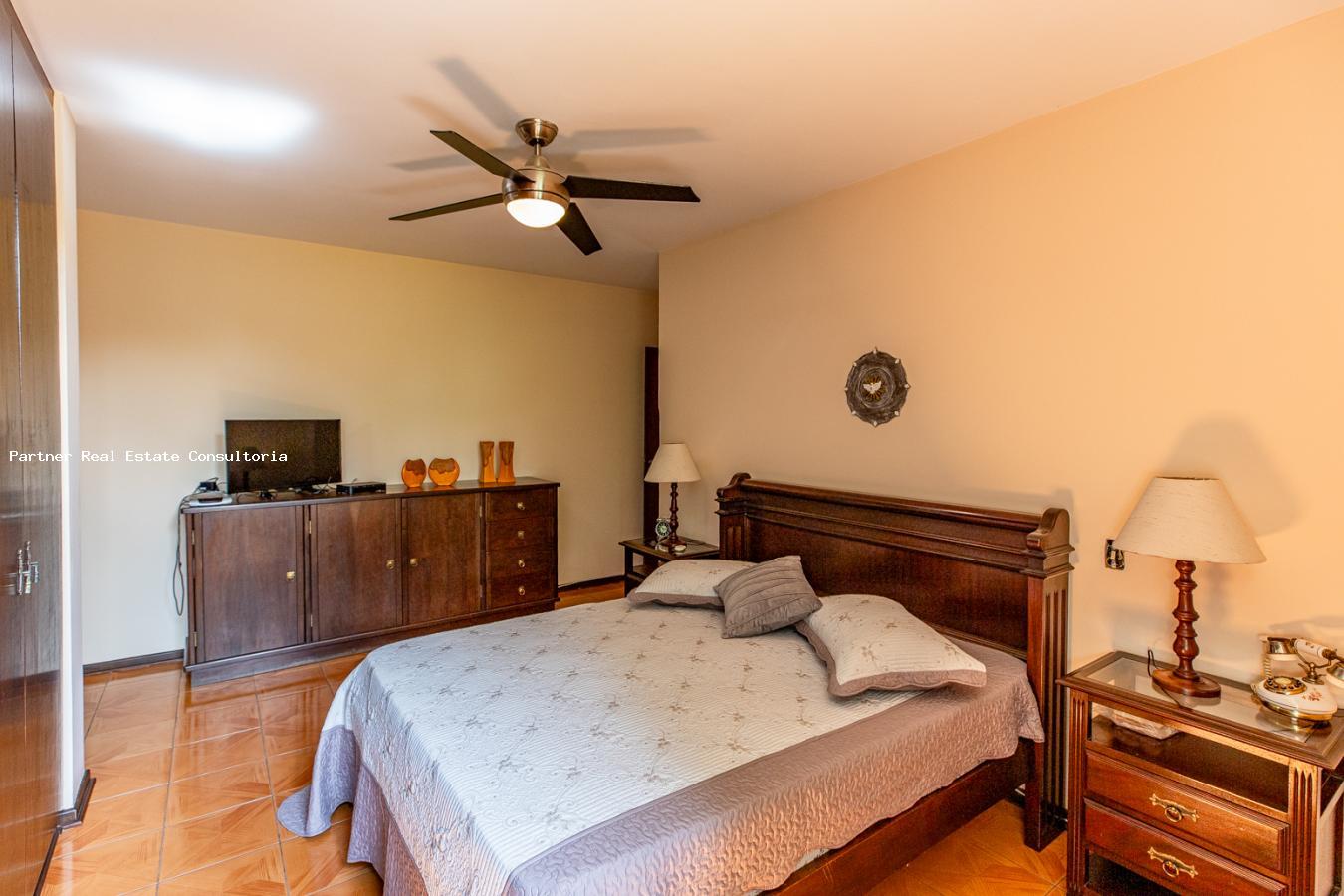 Casa, 3 quartos, 400 m² - Foto 31
