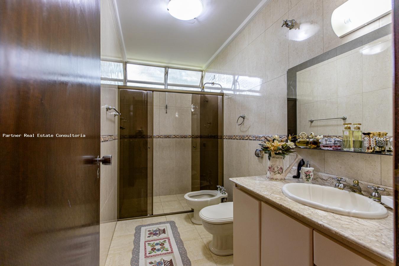 Casa, 3 quartos, 400 m² - Foto 32