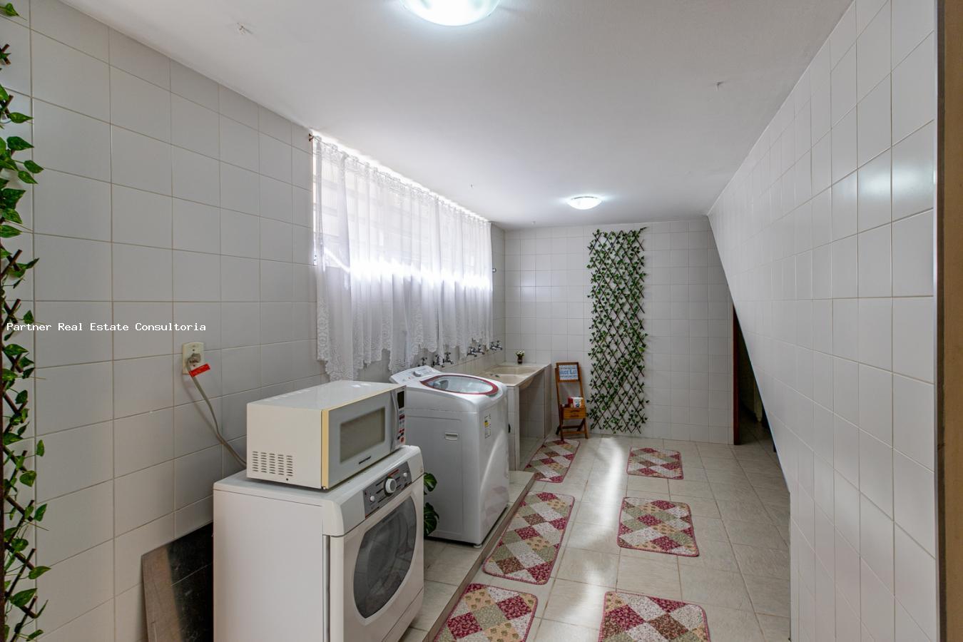 Casa, 3 quartos, 400 m² - Foto 33