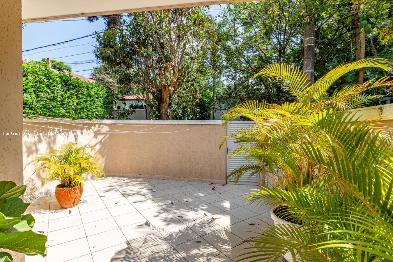 Casa, 3 quartos, 400 m² - Foto 34
