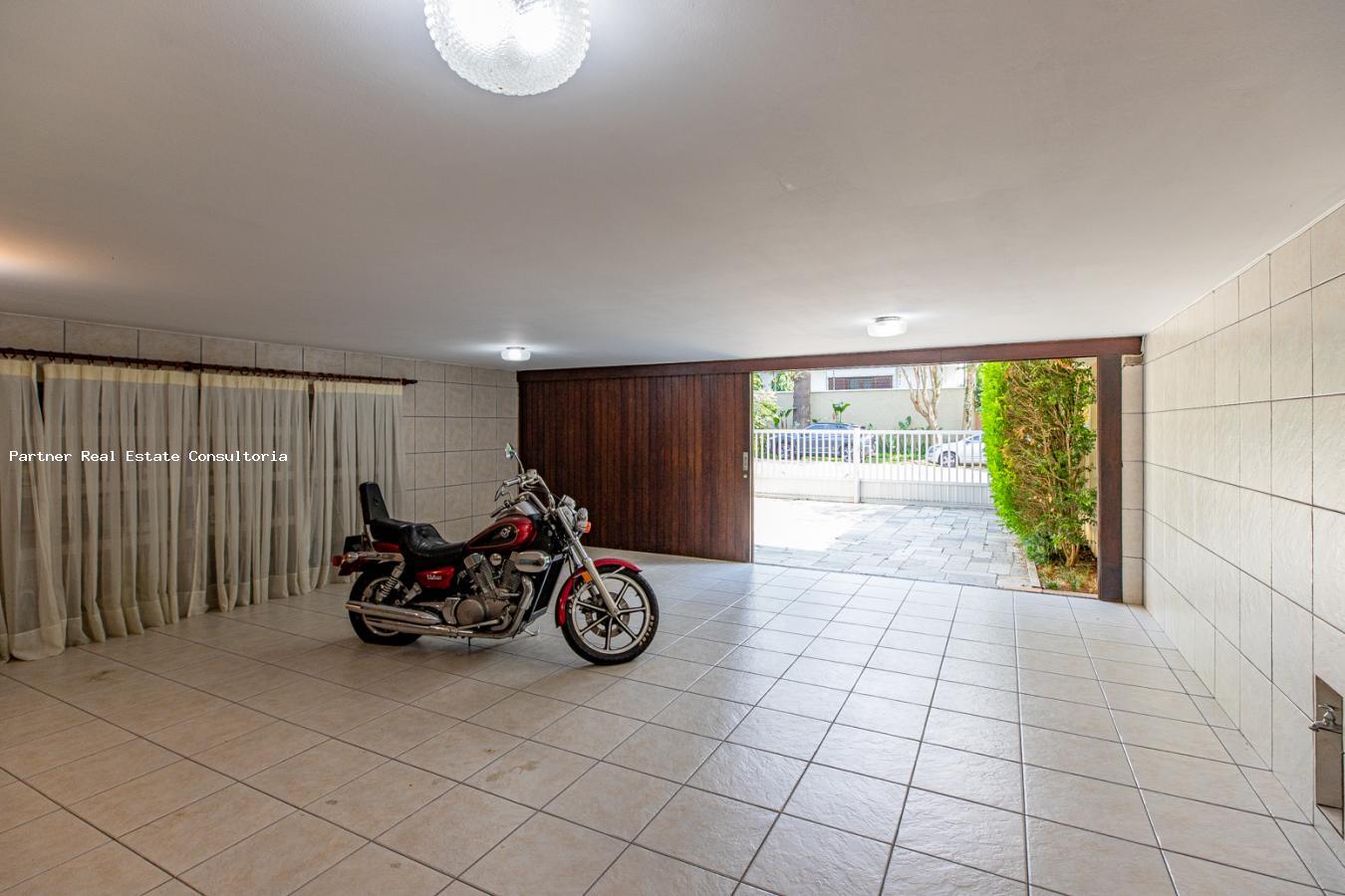 Casa, 3 quartos, 400 m² - Foto 35