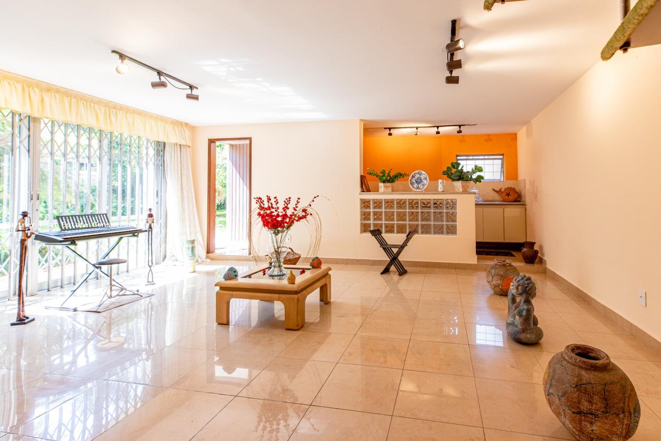 Casa, 3 quartos, 400 m² - Foto 36