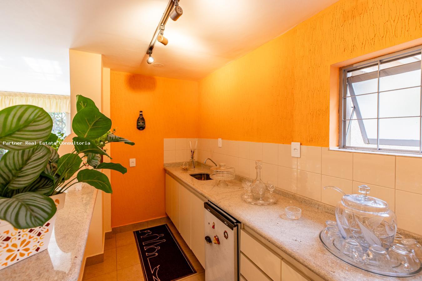 Casa, 3 quartos, 400 m² - Foto 37
