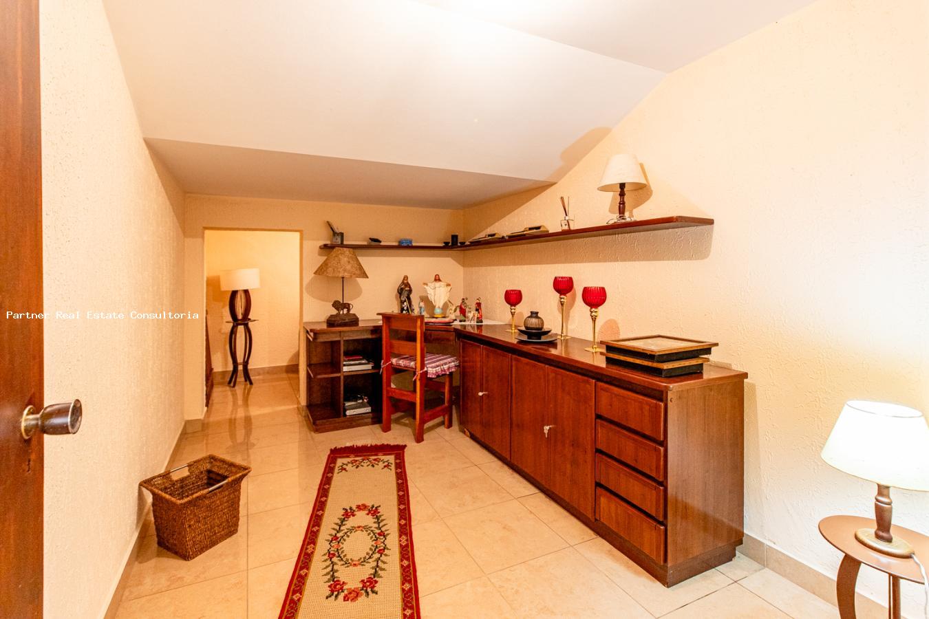 Casa, 3 quartos, 400 m² - Foto 39