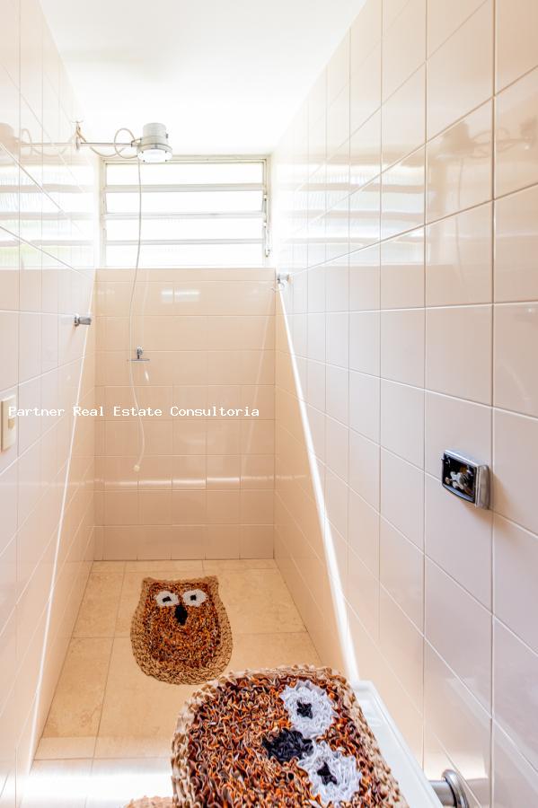 Casa, 3 quartos, 400 m² - Foto 40