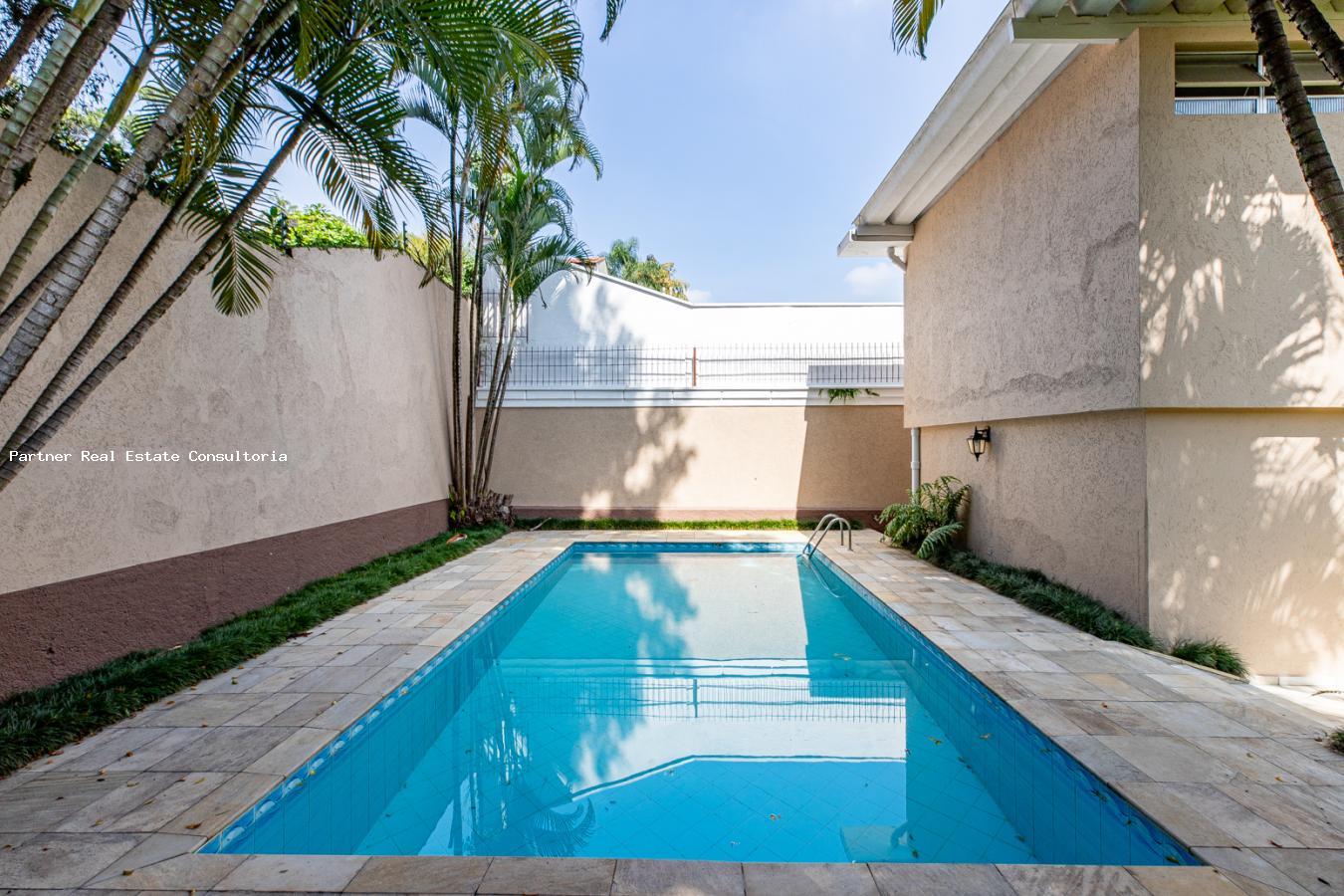 Casa, 3 quartos, 400 m² - Foto 41