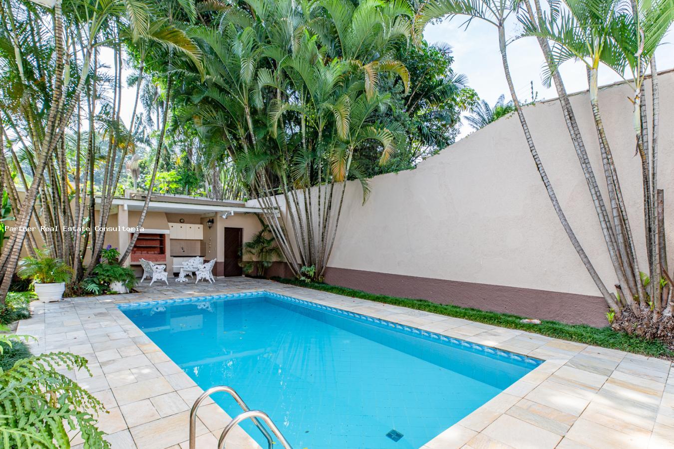 Casa, 3 quartos, 400 m² - Foto 42