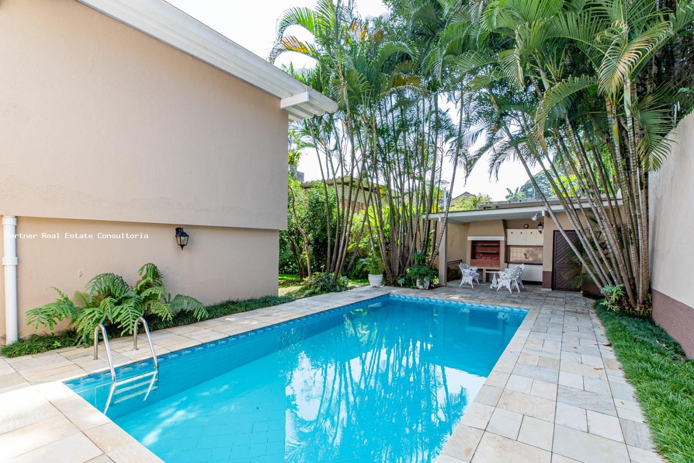 Casa, 3 quartos, 400 m² - Foto 1