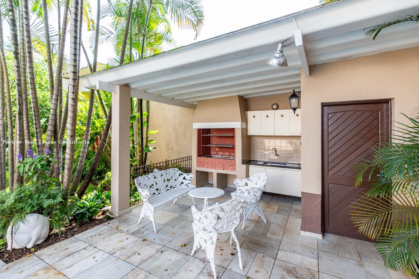 Casa, 3 quartos, 400 m² - Foto 43