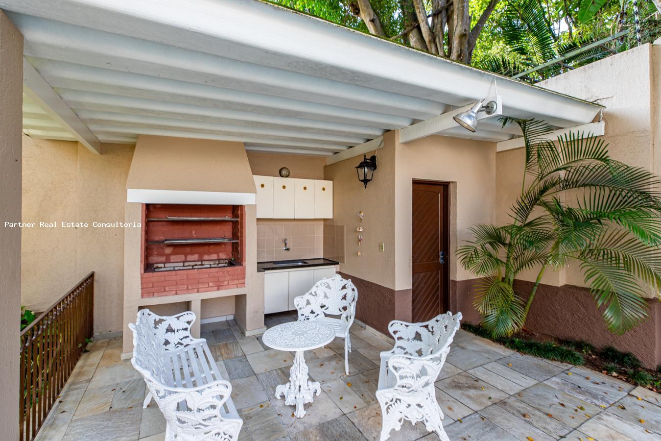 Casa, 3 quartos, 400 m² - Foto 44