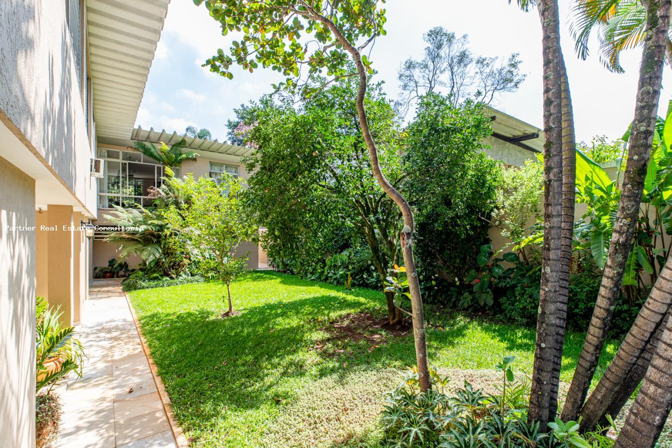 Casa, 3 quartos, 400 m² - Foto 45