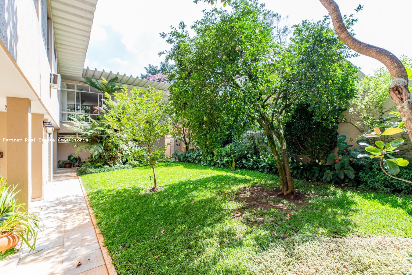Casa, 3 quartos, 400 m² - Foto 46