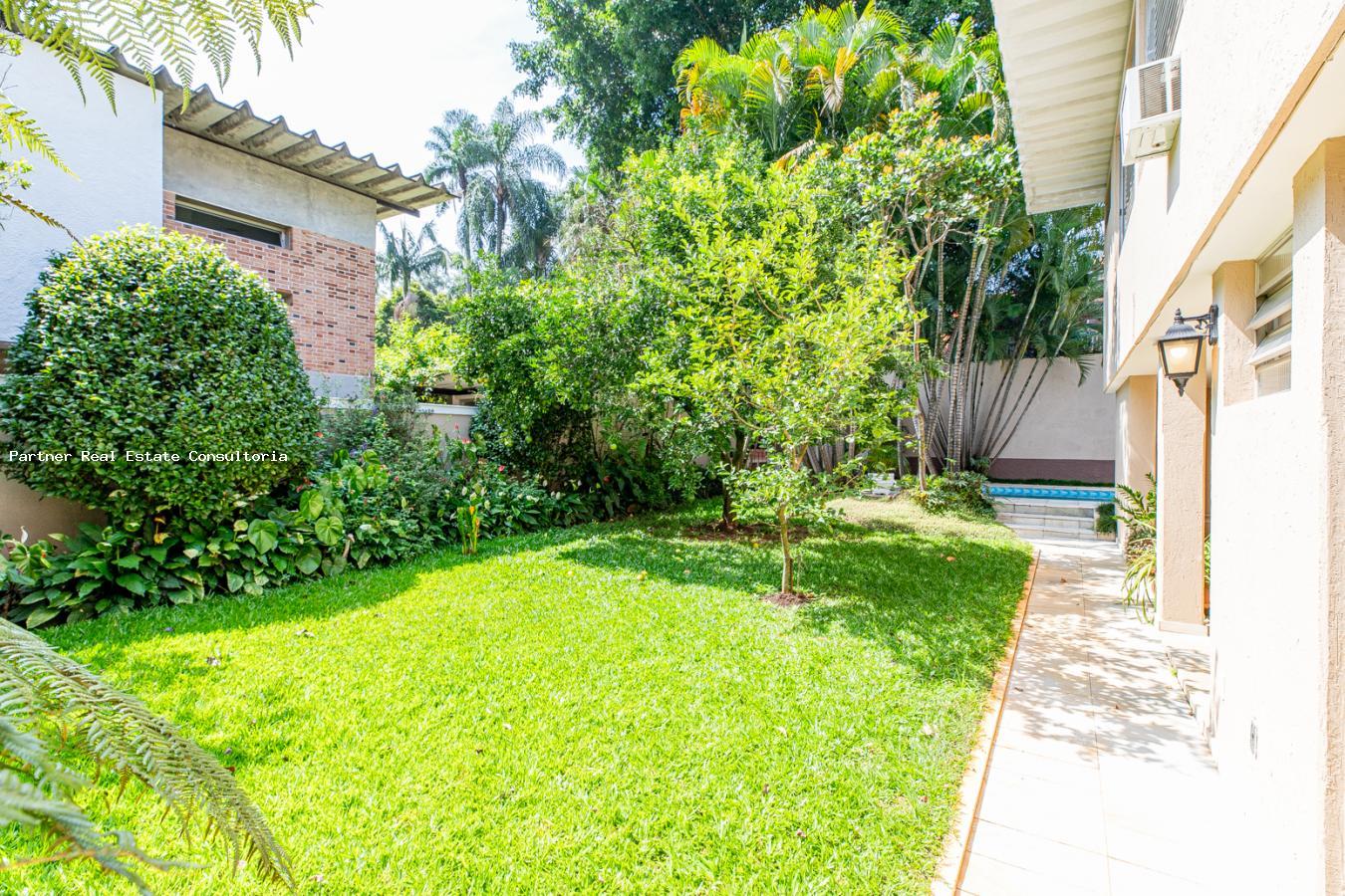 Casa, 3 quartos, 400 m² - Foto 47