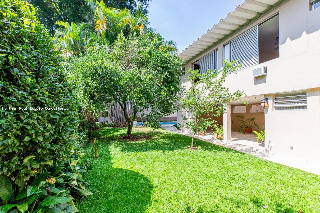 Casa, 3 quartos, 400 m² - Foto 48