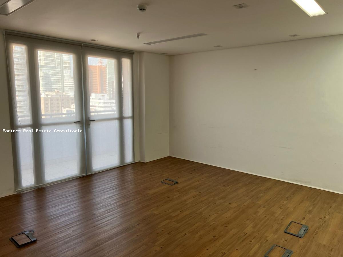 Sala-Conjunto, 41 m² - Foto 27