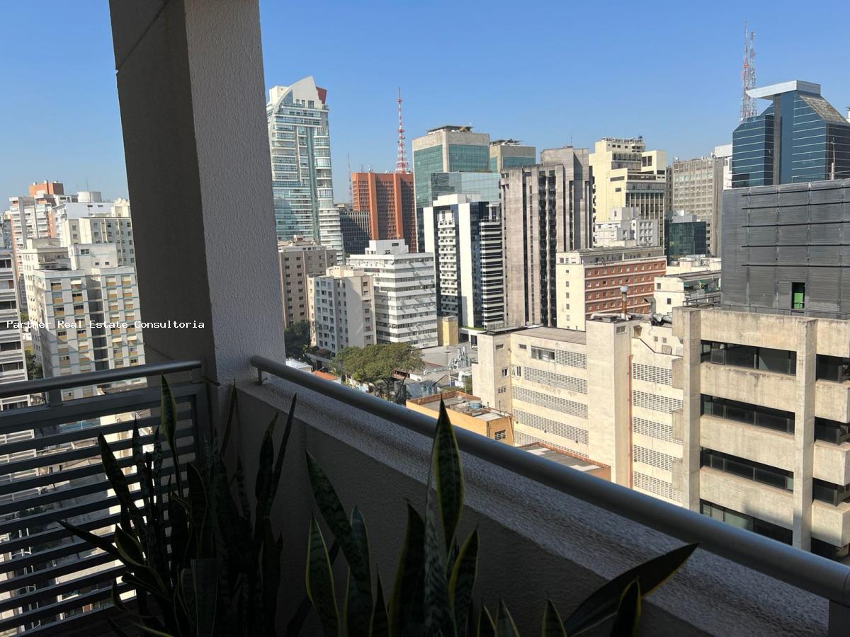 Sala-Conjunto, 41 m² - Foto 40