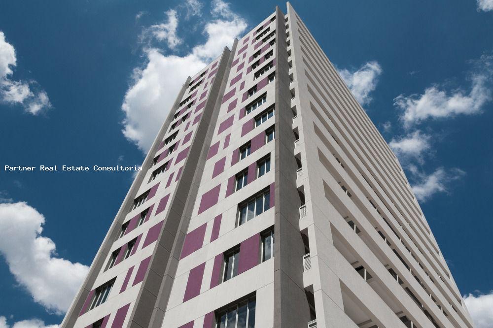 Sala-Conjunto, 41 m² - Foto 28