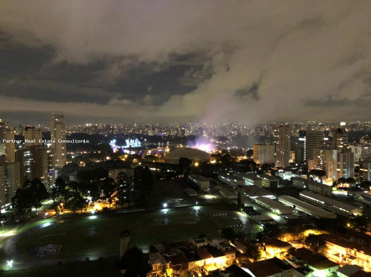 Apartamento, 4 quartos, 278 m² - Foto 28