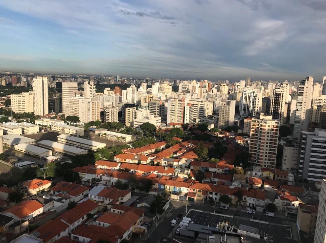 Apartamento, 4 quartos, 278 m² - Foto 1