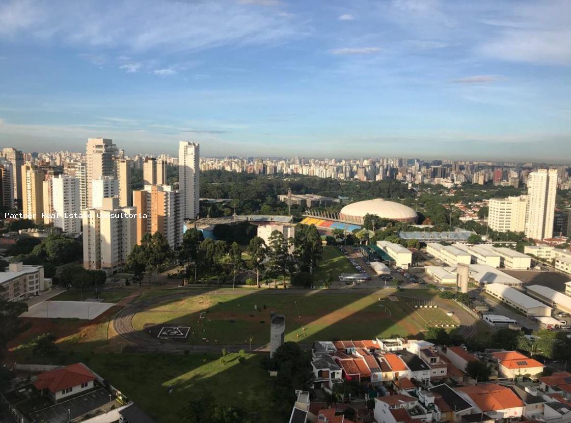Apartamento, 4 quartos, 278 m² - Foto 30