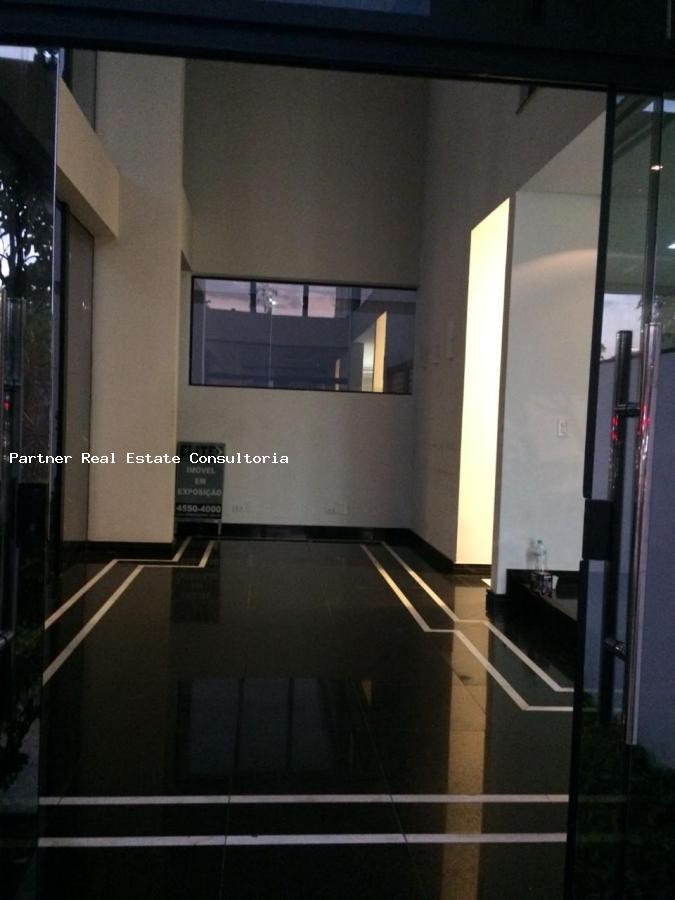 Casa, 10 quartos, 500 m² - Foto 3