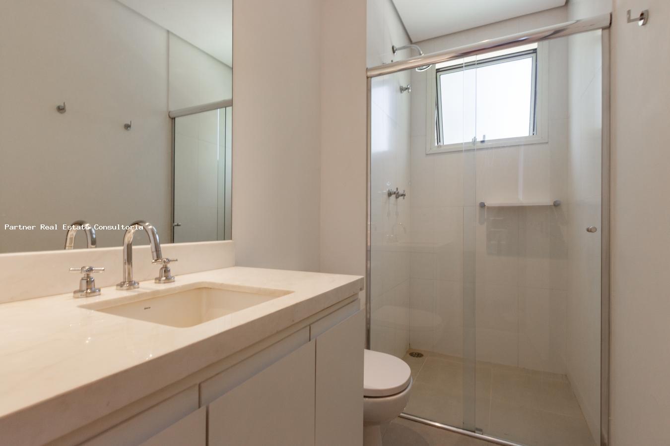 Apartamento, 3 quartos, 152 m² - Foto 26