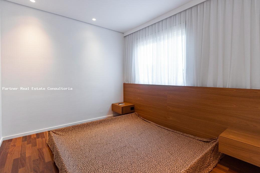 Apartamento, 3 quartos, 152 m² - Foto 27