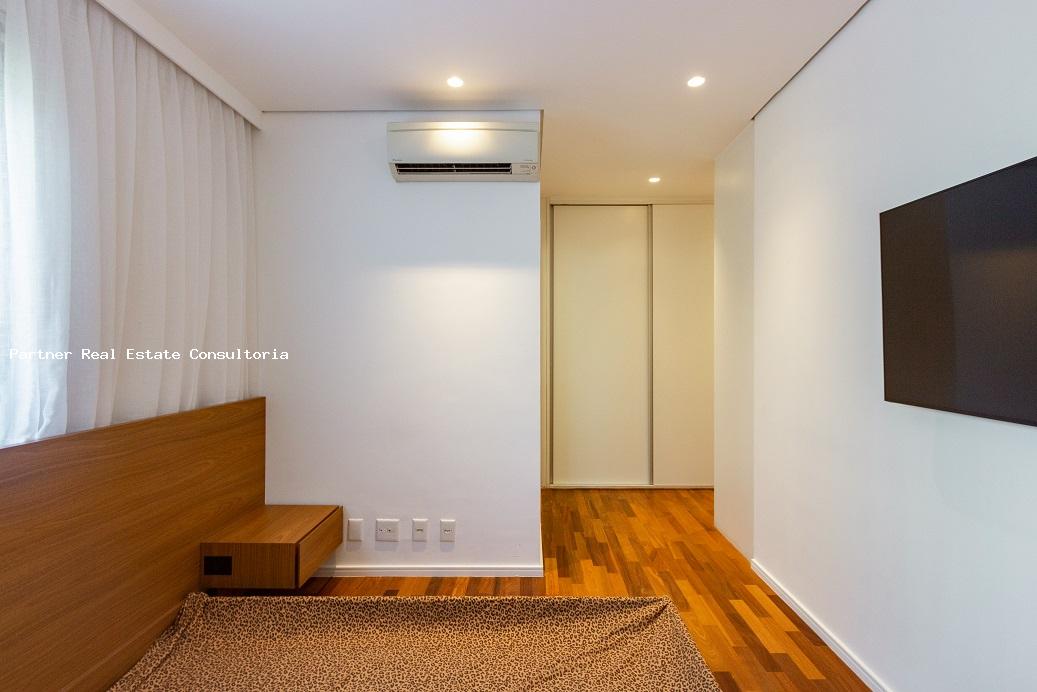 Apartamento, 3 quartos, 152 m² - Foto 28