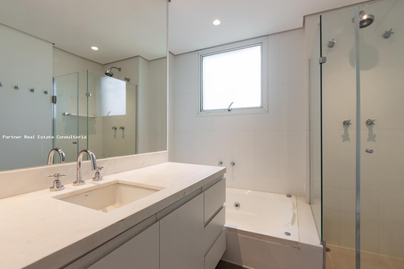 Apartamento, 3 quartos, 152 m² - Foto 29