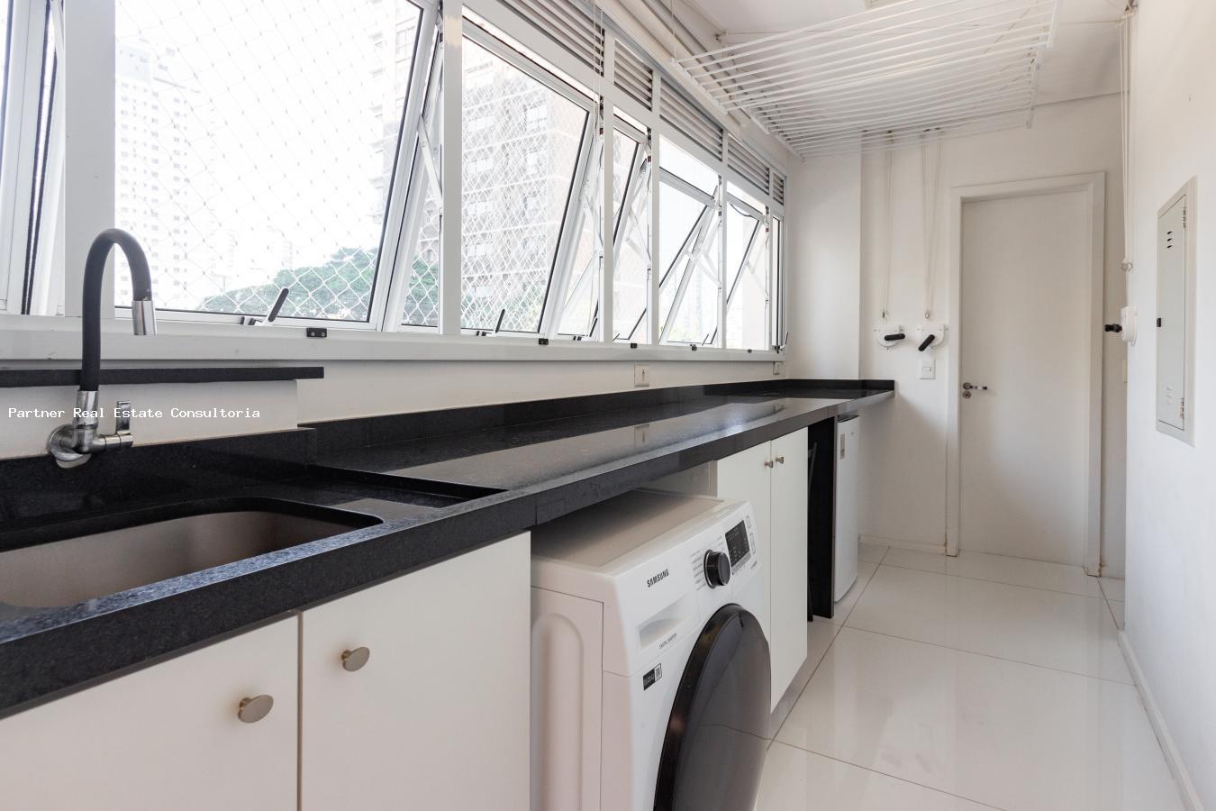 Apartamento, 3 quartos, 152 m² - Foto 30